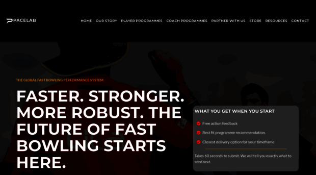 pacelabglobal.com