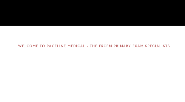 pacelinemedical.com