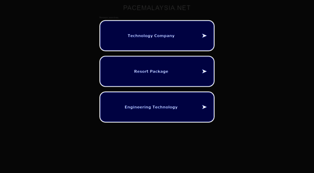 pacemalaysia.net