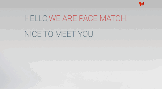 pacematch.com