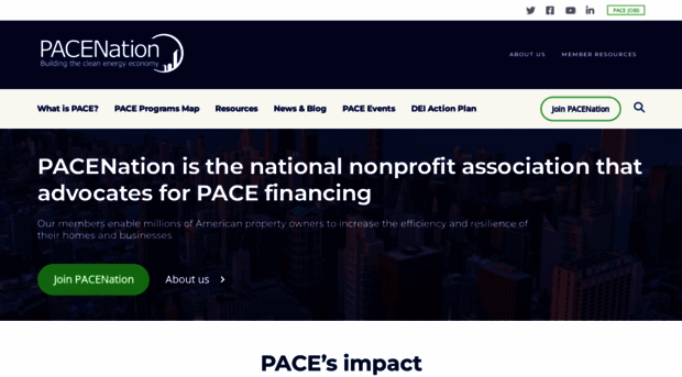 pacenow.org