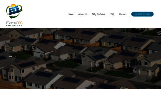 pacenrg.com