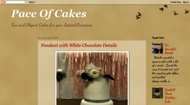 paceofcakes.blogspot.com