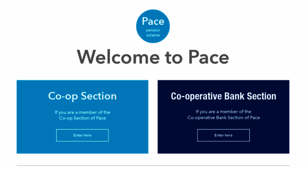 pacepensions.co.uk