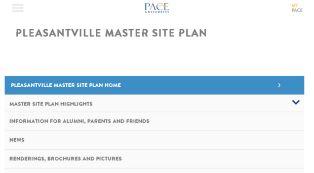 paceplvmasterplan.com