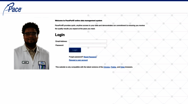 paceport.pacelabs.com