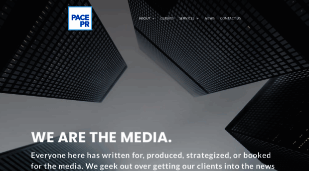 pacepublicrelations.com