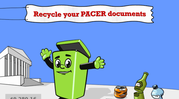 pacer.resource.org