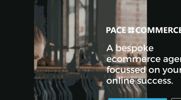 paceretail.co.uk