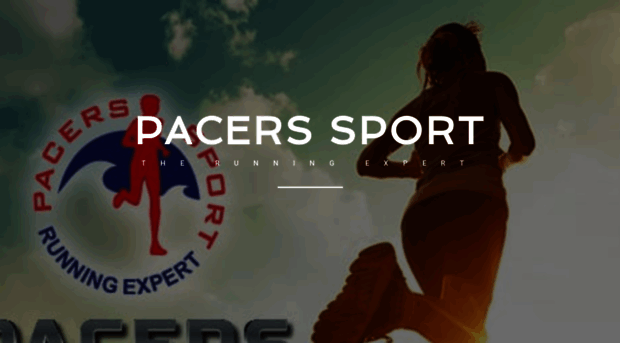 pacerssport.com