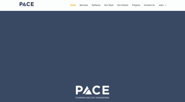 paceservices.co.za