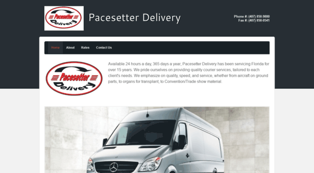 pacesettermco.com