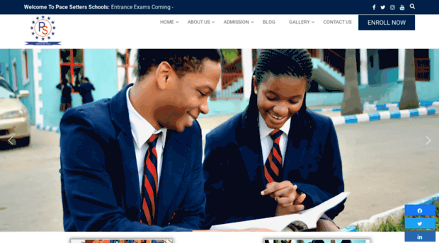 pacesettersschools.ng