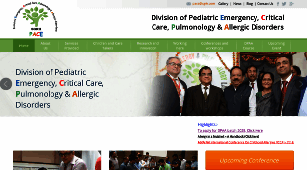 pacesgrh.com