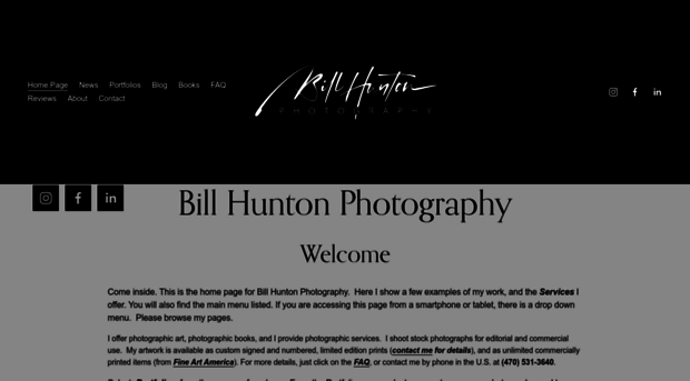 pacesmountainphotography.com