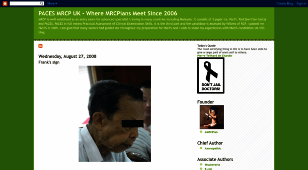 pacesmrcpuk.blogspot.com