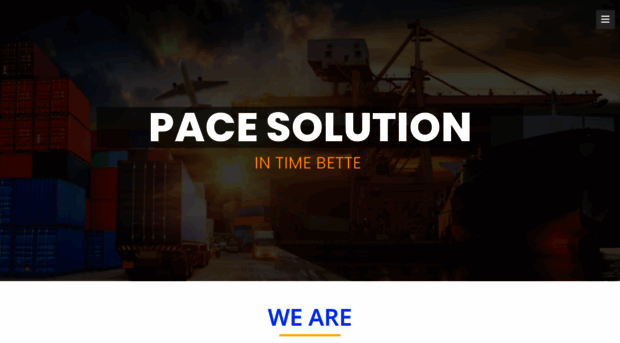 pacesolutionbd.com