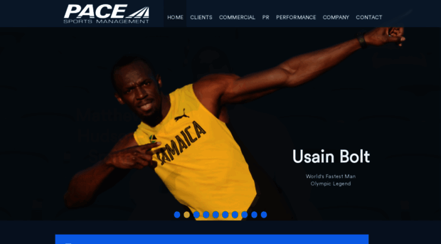 pacesportsmanagement.com