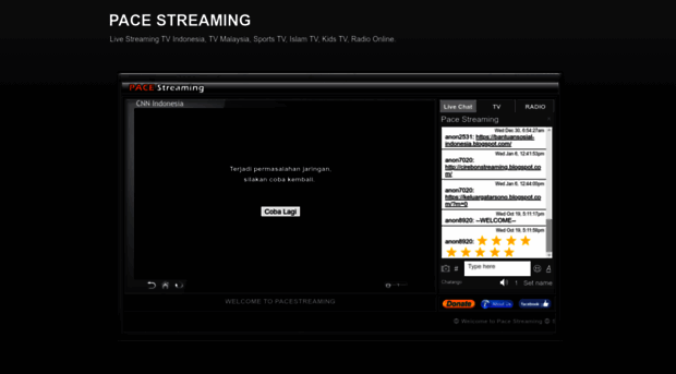pacestreaming.blogspot.com