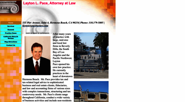 pacetaxlaw.com