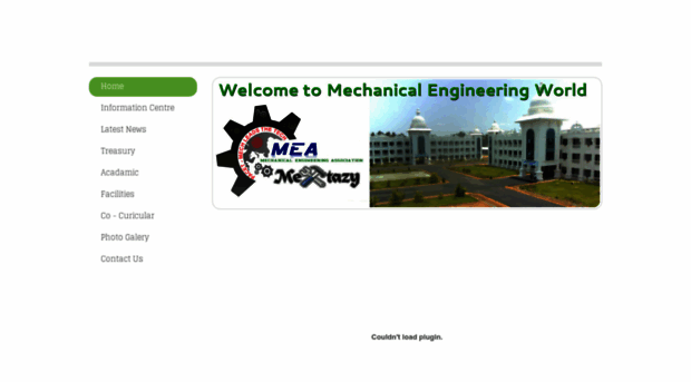 pacetmechanical.weebly.com