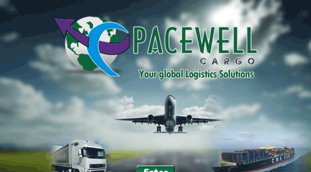 pacewell.com.pk