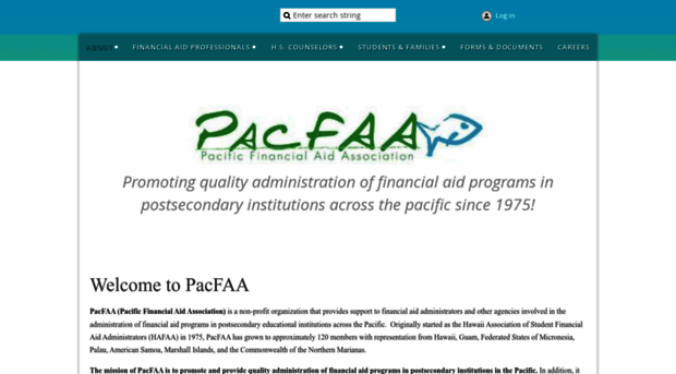 pacfaa.org