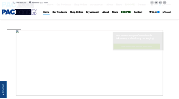 pacfood.com.au