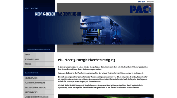 pacglobal.ch