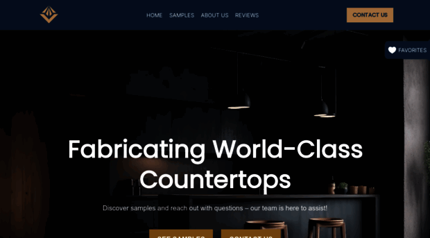 pacgranite.com