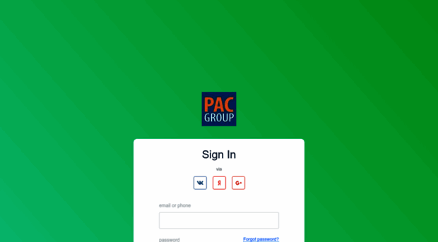 pacgroup.teachbase.ru