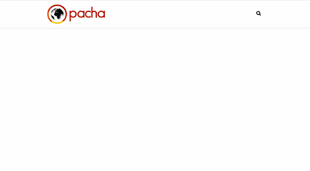 pacha-cartographie.com