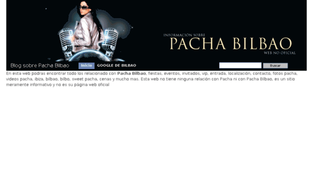 pachabilbao.net