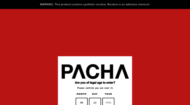 pachad8.com