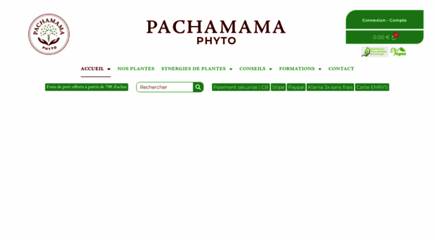 pachamama-phyto.fr