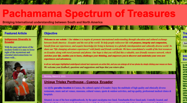 pachamama-spectrum-of-treasures.com