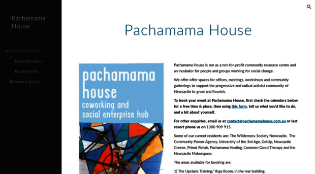 pachamamahouse.com.au