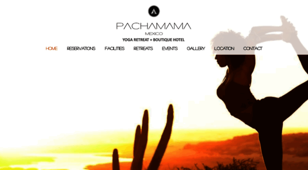 pachamamamexico.com