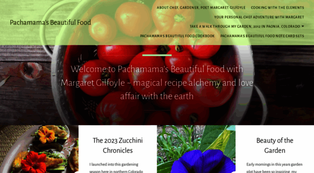 pachamamasbeautifulfood.com