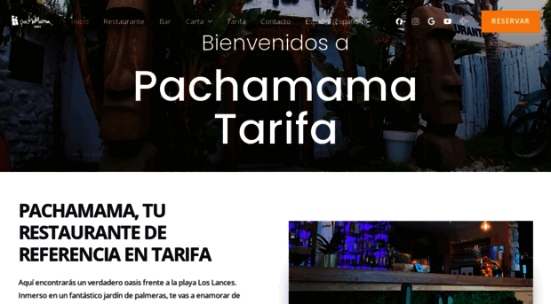 pachamamatarifa.com
