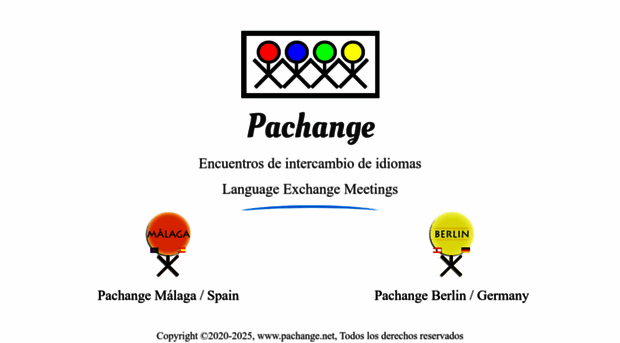 pachange.net