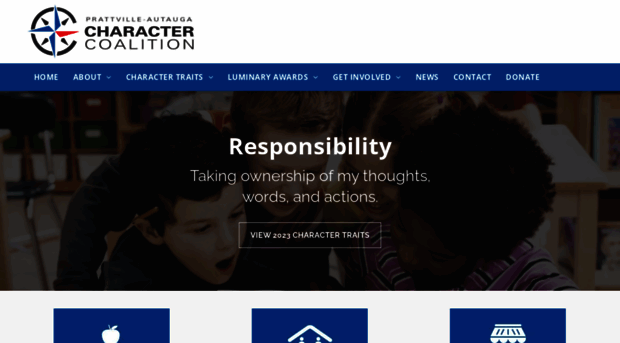 pacharacter.org
