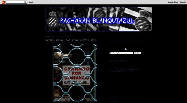 pacharanblanquiazul.blogspot.com