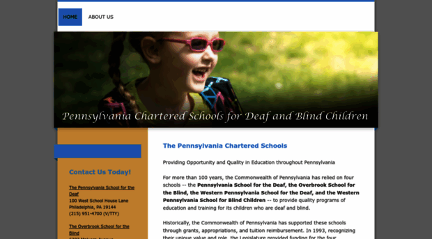 pacharteredschools.org