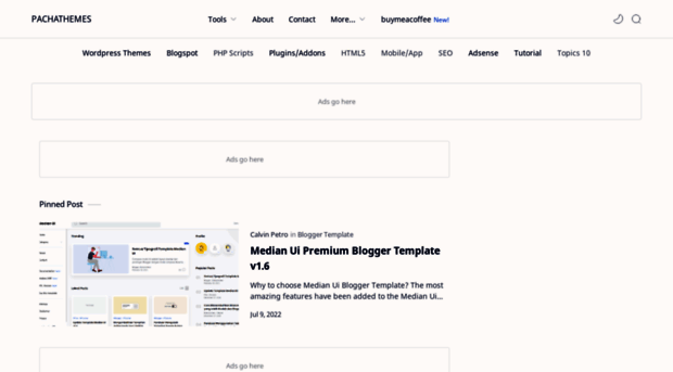 pachathemes.blogspot.com