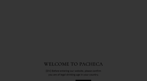 pacheca.com