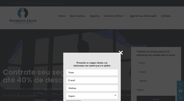 pachecoelellis.com.br