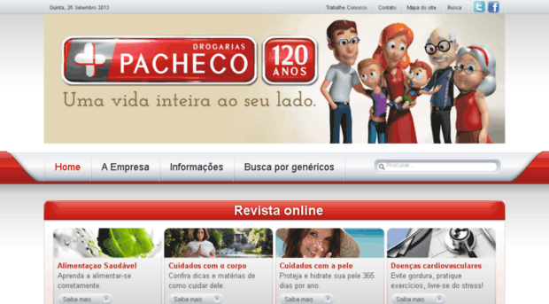 pachecoinstitucional.com.br