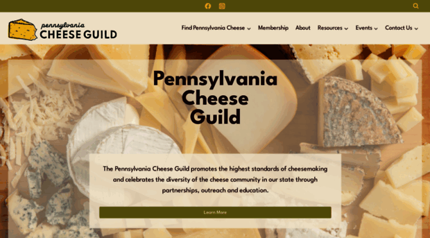 pacheeseguild.org