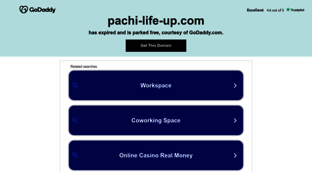 pachi-life-up.com